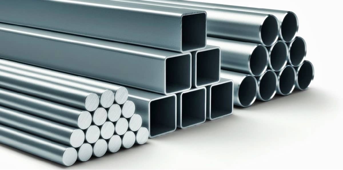 Металлопрокат Знамя купить оптом и в розницу.