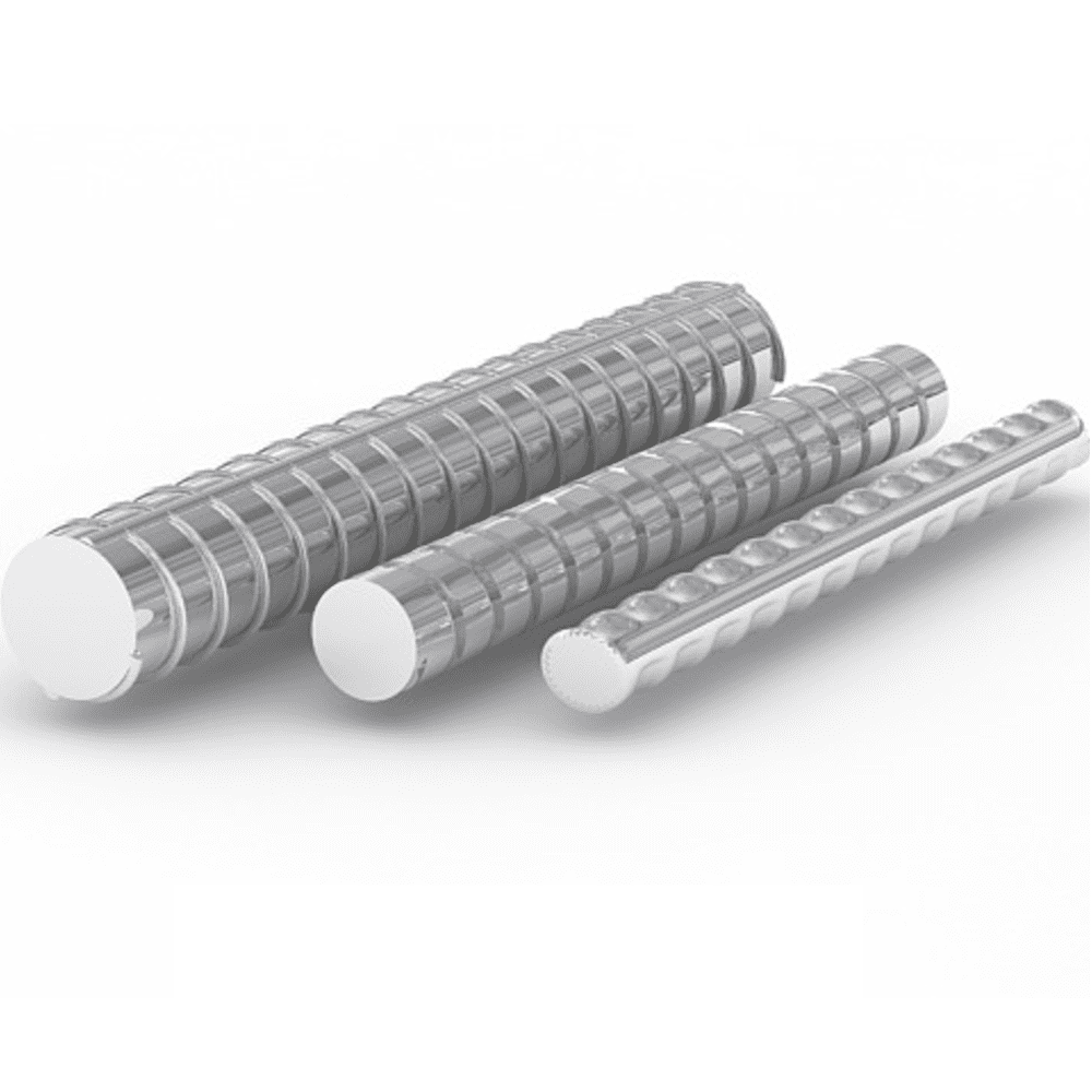 арматура Новая Купавна