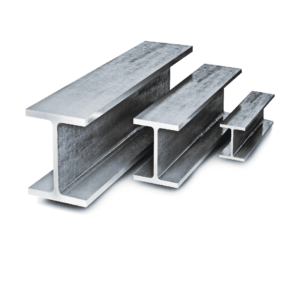 балка Новая Купавна