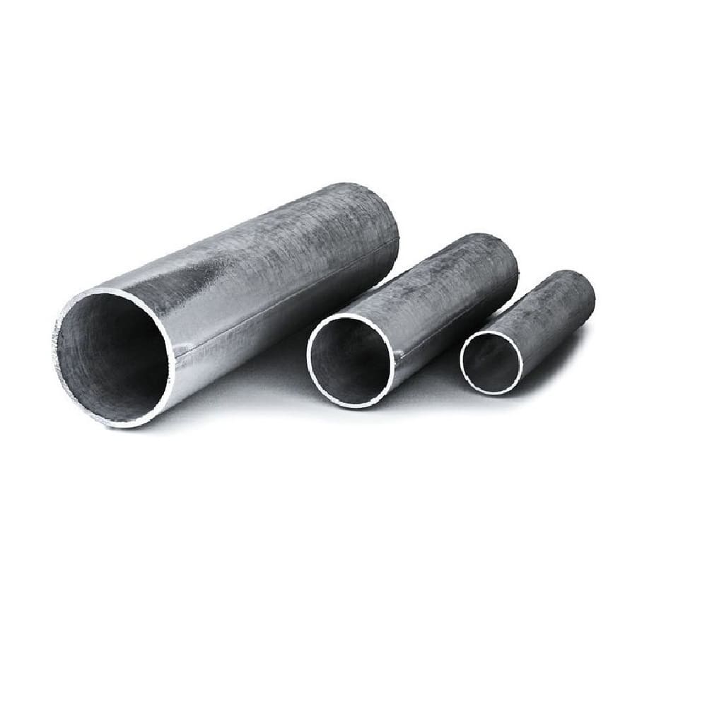 труба стальная Новая Купавна