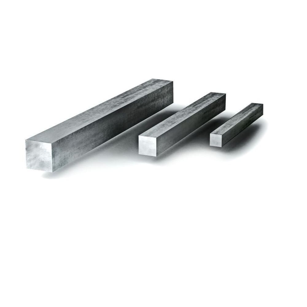 квадрат стальной Новая Купавна