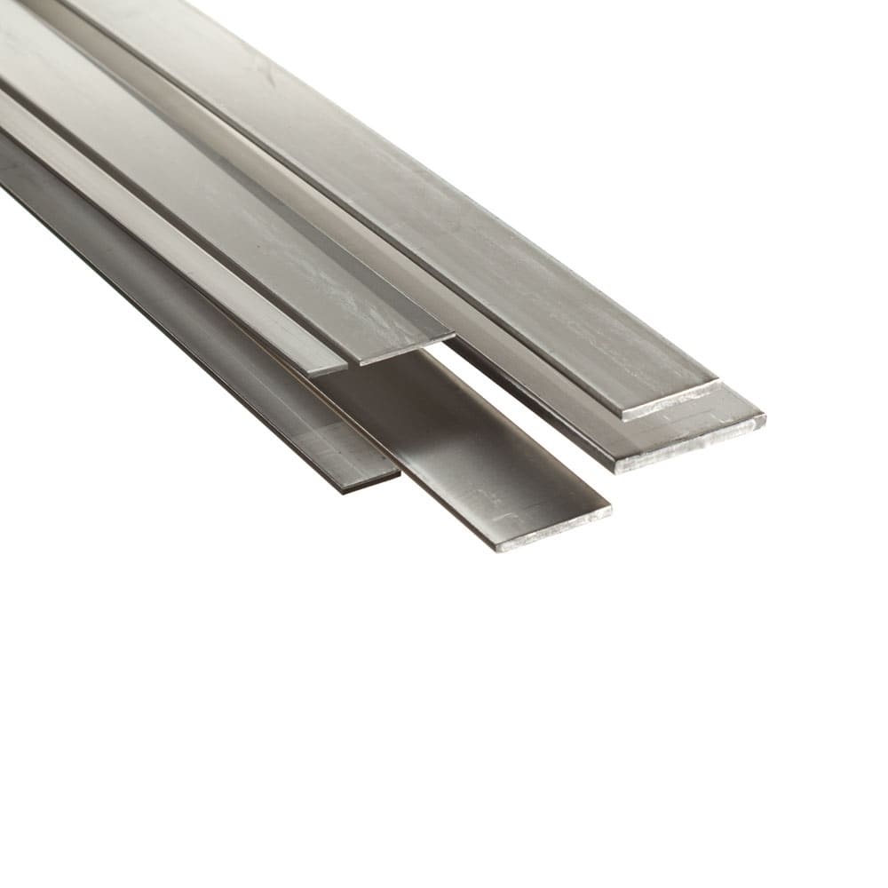 полоса стальная Новая Купавна