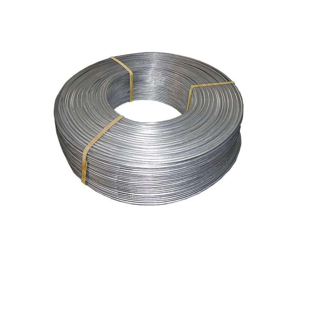 катанка стальная Новая Купавна