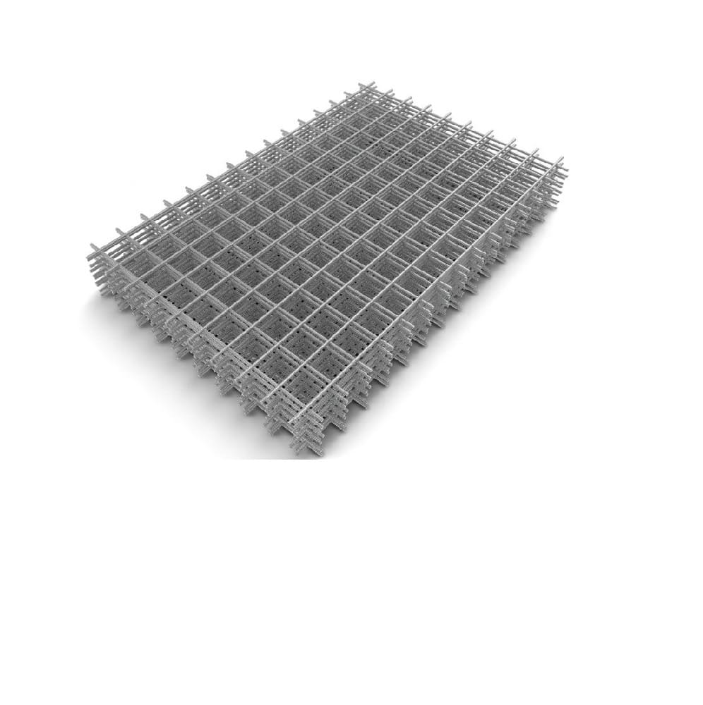 сетка стальная Новая Купавна