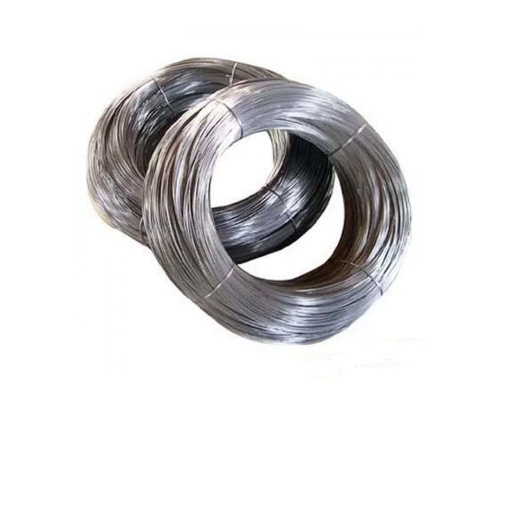 вязальная проволока Новая Купавна