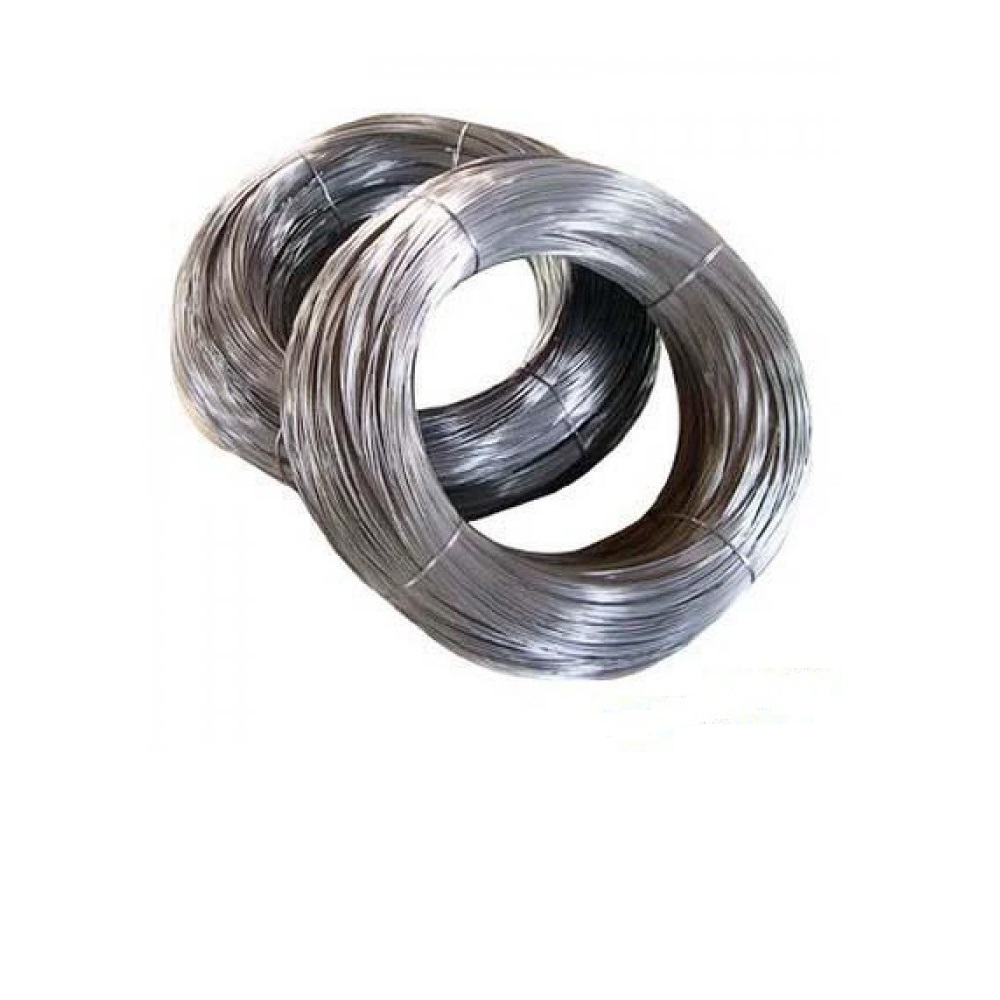 вязальная проволока Форелевое