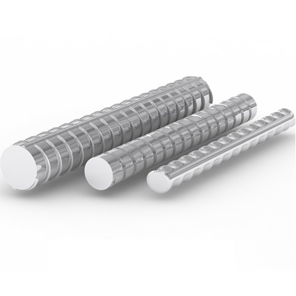 арматура Форелевое